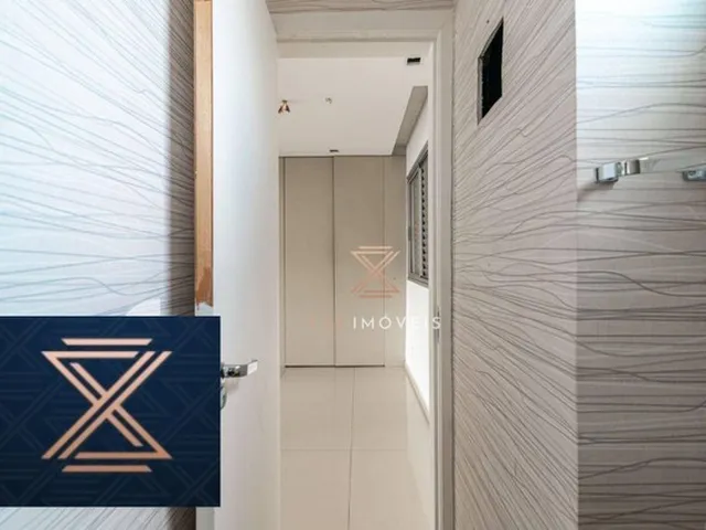 Imagem 7: Apartamento com 2 Dormitórios À Venda, 100 M² por R$ 1.000.000 - Funcionários - Belo