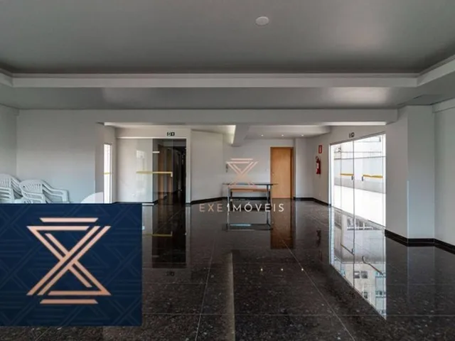 Imagem 8: Apartamento com 2 Dormitórios À Venda, 100 M² por R$ 1.000.000 - Funcionários - Belo