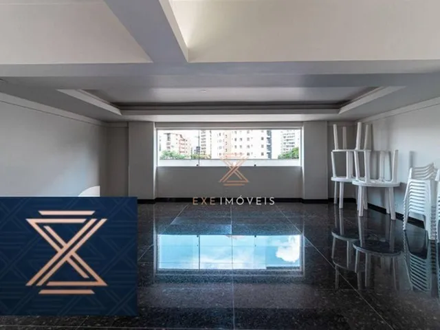 Imagem 9: Apartamento com 2 Dormitórios À Venda, 100 M² por R$ 1.000.000 - Funcionários - Belo
