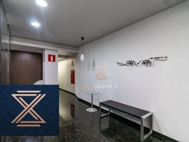 Imagem 14: Apartamento com 2 Dormitórios À Venda, 100 M² por R$ 1.000.000 - Funcionários - Belo