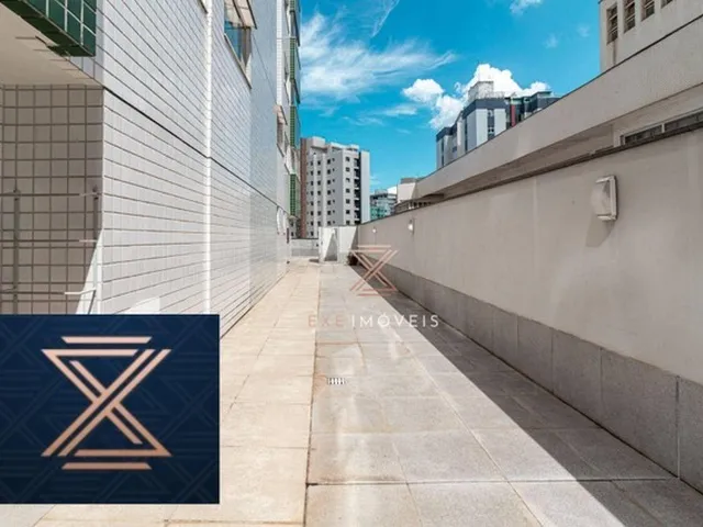 Imagem 16: Apartamento com 2 Dormitórios À Venda, 100 M² por R$ 1.000.000 - Funcionários - Belo