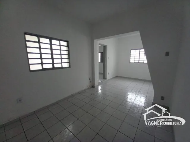 Imagem: Alugo Apartamento no Centro de Lorena