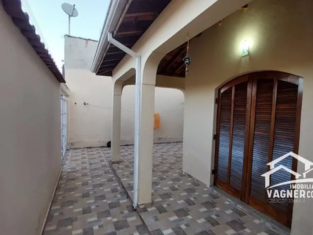 Imagem: Sobrado com 03 Quartos na Vila Nunes para