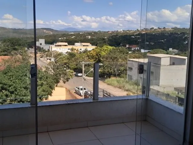 Imagem: Locacao Apartamento 3 Quartos com Suíte