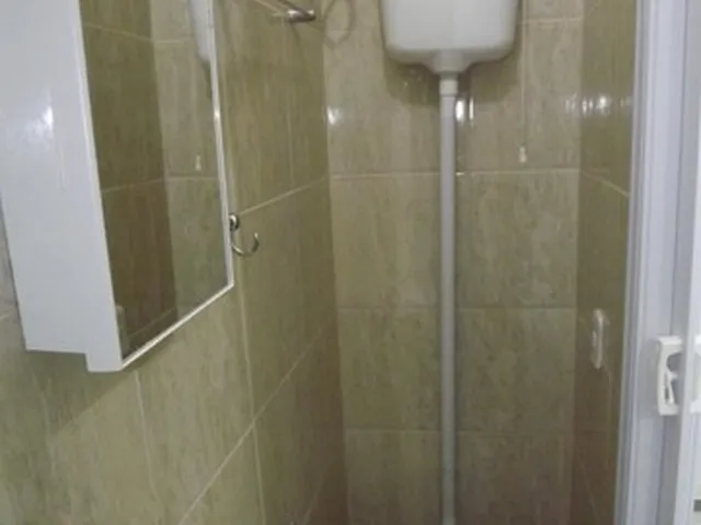 Imagem: Lofts, Quitinetes e Apartamento em Laranjeiras