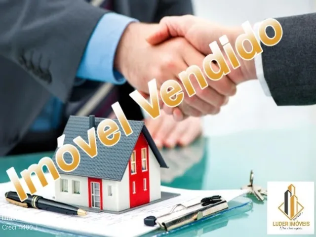 Imagem: Apartamento 3 dorms.suíte 69m² Morada
