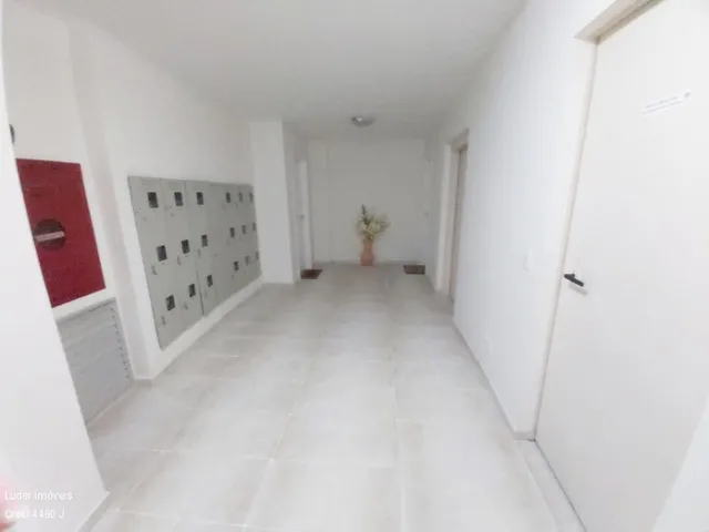 Imagem 9: Apartamento 3 dorms.suíte 69m² Morada dos Ipês, C.Comprido,Curitiba