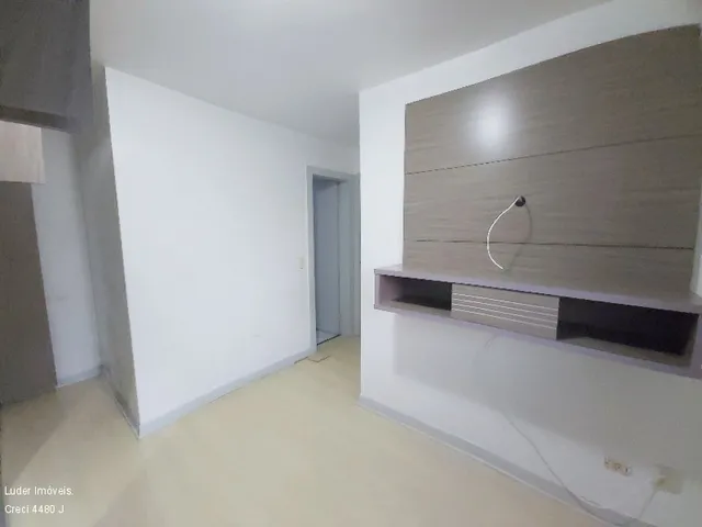 Imagem 7: Apartamento 3 dorms.suíte 69m² Morada dos Ipês, C.Comprido,Curitiba