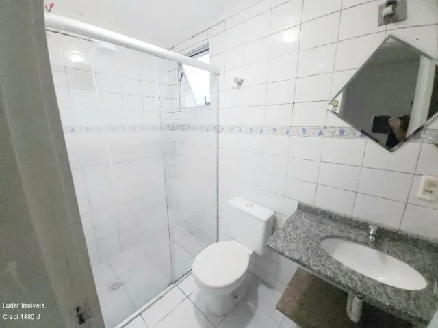 Imagem 13: Apartamento 3 dorms.suíte 69m² Morada dos Ipês, C.Comprido,Curitiba