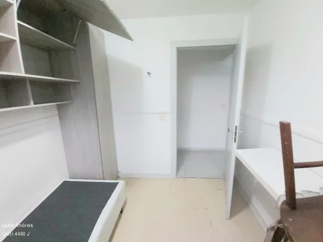 Imagem 14: Apartamento 3 dorms.suíte 69m² Morada dos Ipês, C.Comprido,Curitiba