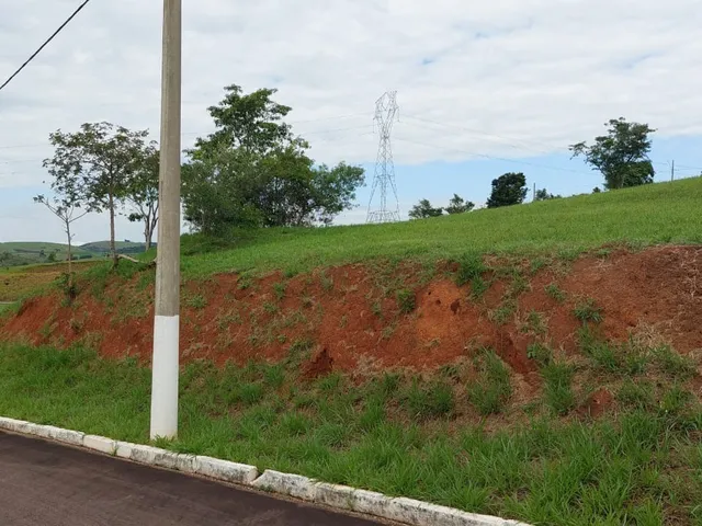 Imagem: Terreno Residencial em Taubaté - Sp, Baraceia