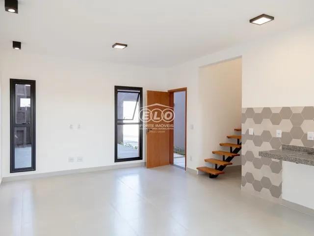 Imagem: Sobrado Á Venda no Jardim Residencial Nova