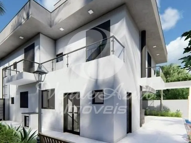 Imagem: Casa - Jardim Morumbi - Indaiatuba