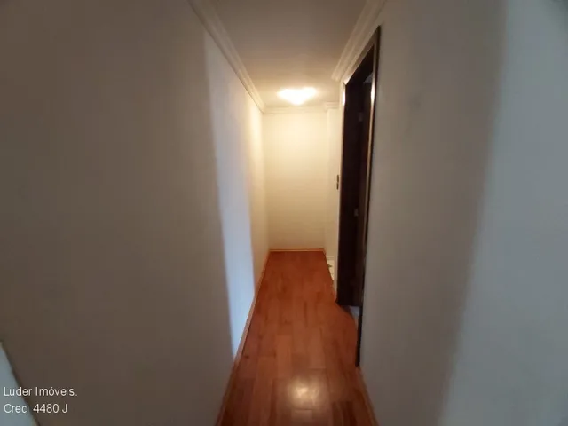 Imagem 3: Sobrado Triplex venda ou permura bairro Fazendinha, Curitiba