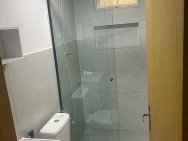 Imagem 3: Kitinet/Loft Tudo Incluído Luz,Água,Internet,Gás,Iptu e Condomínio