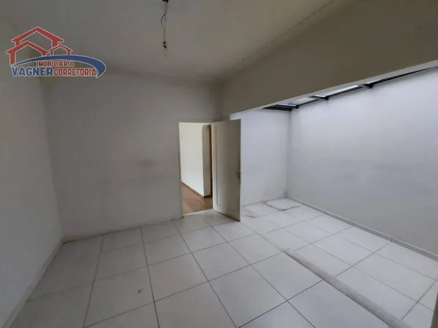 Imagem 3: Vendo 02 Casas no Centro, Lorena - Sp