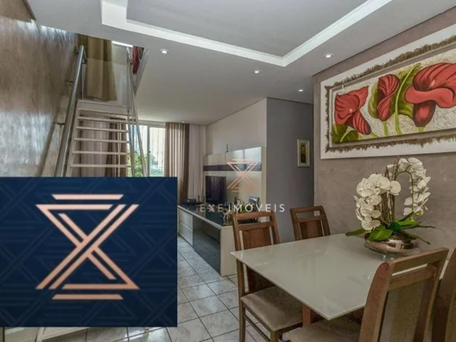 Imagem 3: Apartamento com 3 Dormitórios À Venda, 80 M² por R$ 300.000,00 - Jaqueline - Belo
