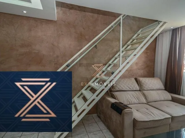 Imagem 4: Apartamento com 3 Dormitórios À Venda, 80 M² por R$ 300.000,00 - Jaqueline - Belo