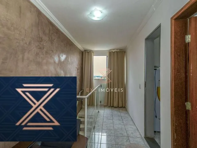 Imagem 5: Apartamento com 3 Dormitórios À Venda, 80 M² por R$ 300.000,00 - Jaqueline - Belo