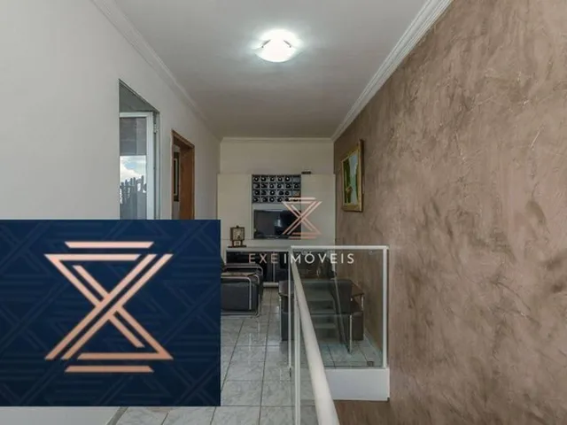 Imagem 6: Apartamento com 3 Dormitórios À Venda, 80 M² por R$ 300.000,00 - Jaqueline - Belo