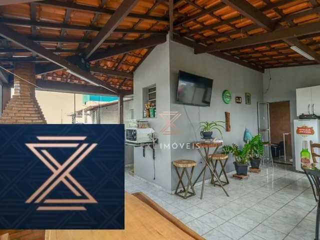 Imagem 8: Apartamento com 3 Dormitórios À Venda, 80 M² por R$ 300.000,00 - Jaqueline - Belo