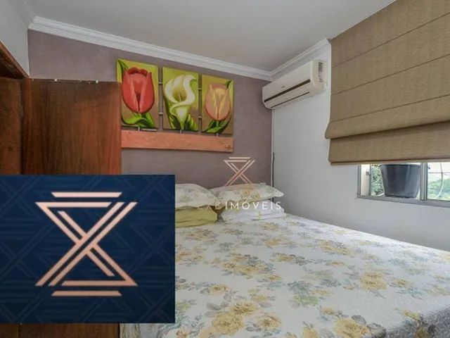 Imagem 12: Apartamento com 3 Dormitórios À Venda, 80 M² por R$ 300.000,00 - Jaqueline - Belo