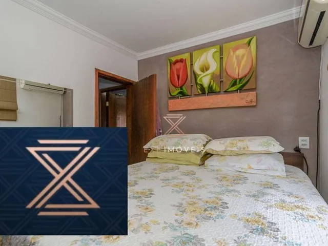 Imagem 13: Apartamento com 3 Dormitórios À Venda, 80 M² por R$ 300.000,00 - Jaqueline - Belo
