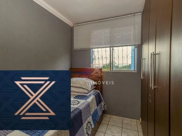 Imagem 14: Apartamento com 3 Dormitórios À Venda, 80 M² por R$ 300.000,00 - Jaqueline - Belo