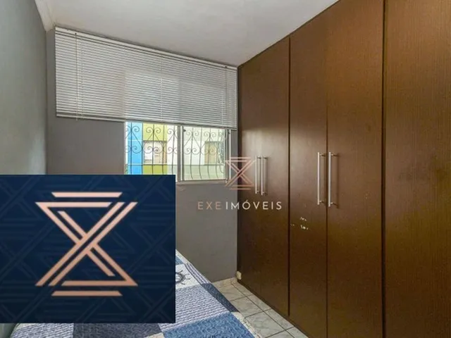 Imagem 15: Apartamento com 3 Dormitórios À Venda, 80 M² por R$ 300.000,00 - Jaqueline - Belo