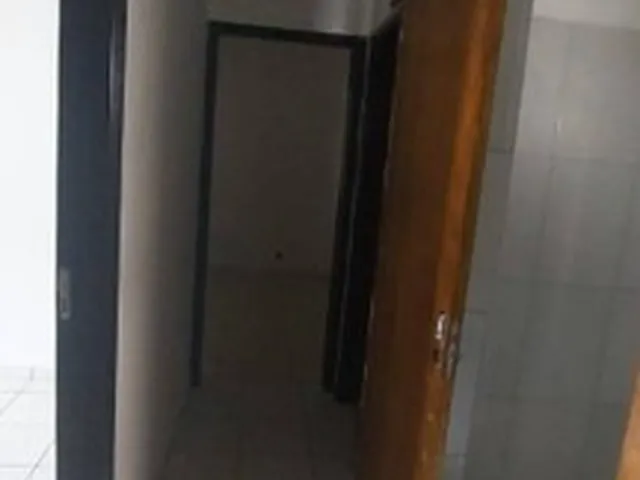 Imagem 3: Casa Comercial na Vila Nunes para Locação