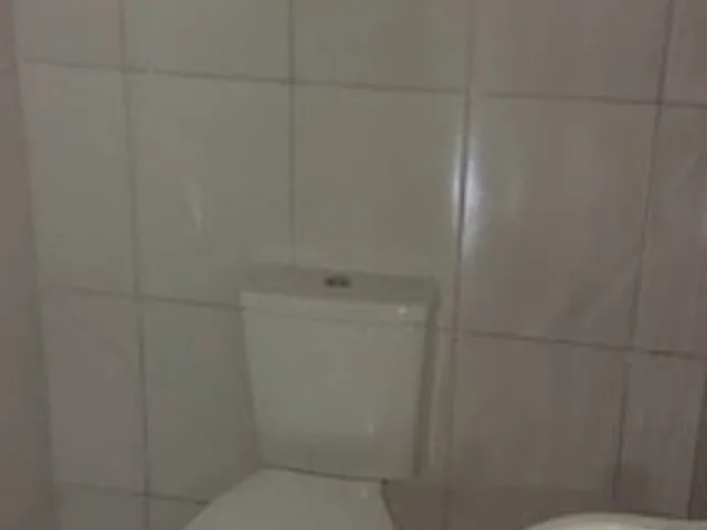 Imagem 4: Casa Comercial na Vila Nunes para Locação
