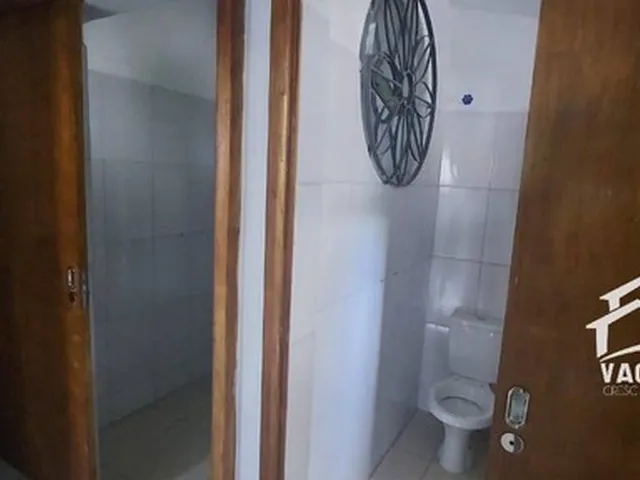 Imagem 5: Casa Comercial na Vila Nunes para Locação