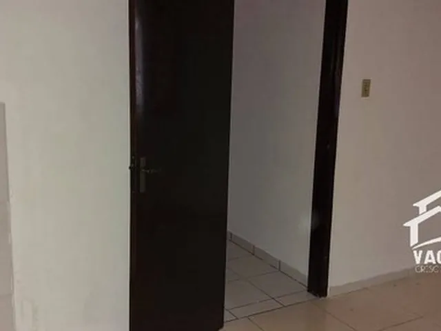 Imagem 6: Casa Comercial na Vila Nunes para Locação