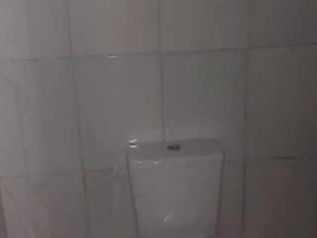 Imagem 7: Casa Comercial na Vila Nunes para Locação