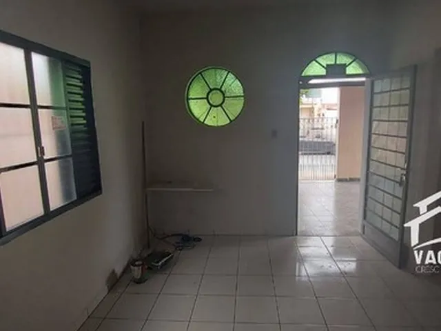 Imagem 8: Casa Comercial na Vila Nunes para Locação
