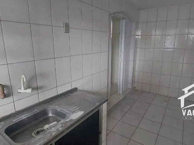 Imagem 9: Casa Comercial na Vila Nunes para Locação