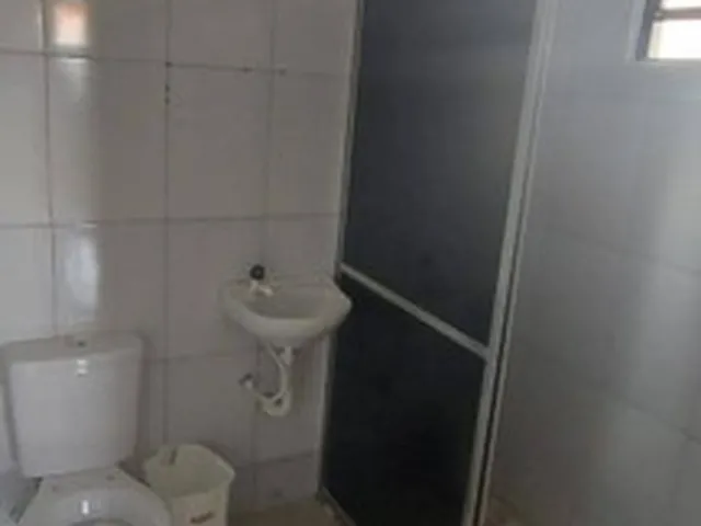 Imagem 10: Casa Comercial na Vila Nunes para Locação