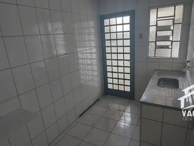 Imagem 11: Casa Comercial na Vila Nunes para Locação