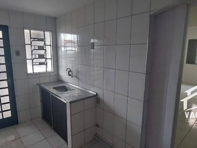 Imagem 12: Casa Comercial na Vila Nunes para Locação