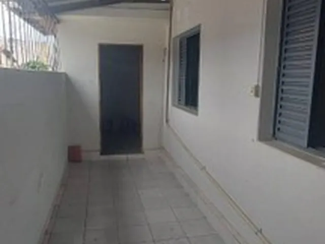 Imagem 14: Casa Comercial na Vila Nunes para Locação