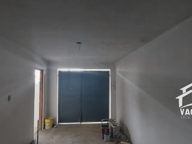 Imagem 15: Casa Comercial na Vila Nunes para Locação