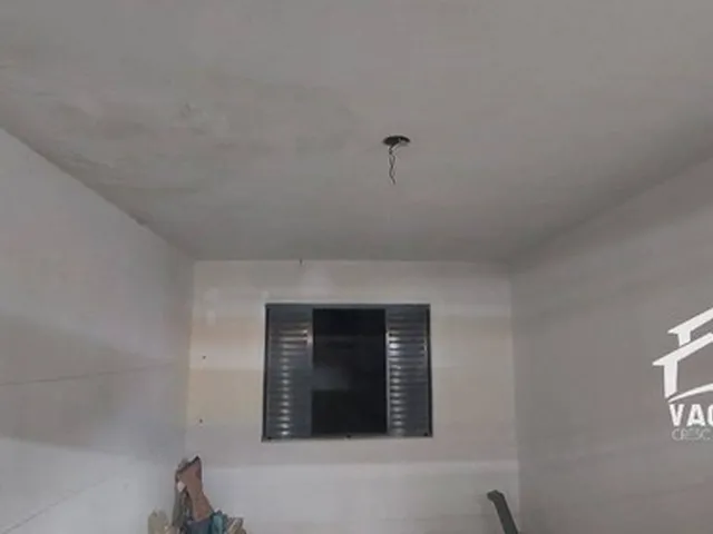 Imagem 16: Casa Comercial na Vila Nunes para Locação