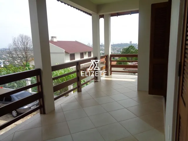 Imagem: Linda Casa