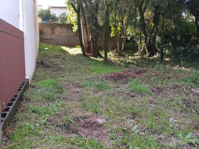 Imagem: Terreno com 2 Dormitorio(s) localizado(a)
