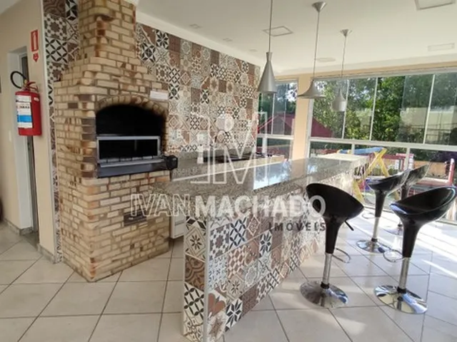 Imagem: Apartamento Oportunidade À Venda, Jardim