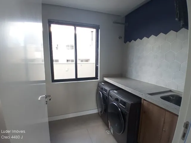 Imagem 11: Stúdio Novo venda no Residencial Orb City Habitat bairro Novo Mundo, Curitiba