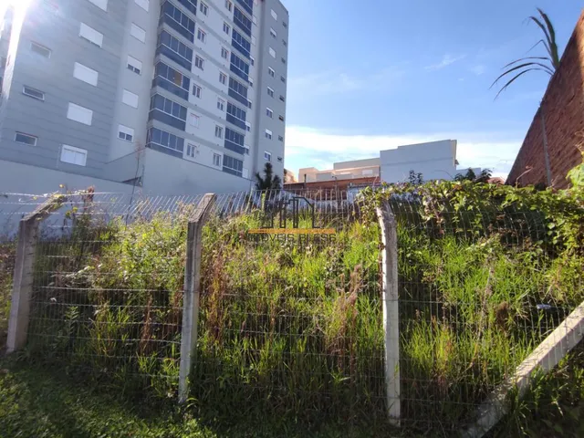 Imagem: Terreno com 2 Dormitorio(S) Localizado(A)
