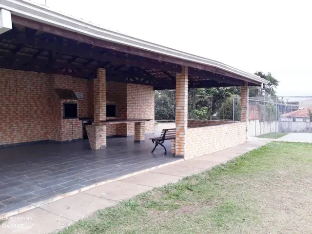 Imagem 2: Apartamento 3 dorms.venda Capão Raso, Curitiba,Pr
