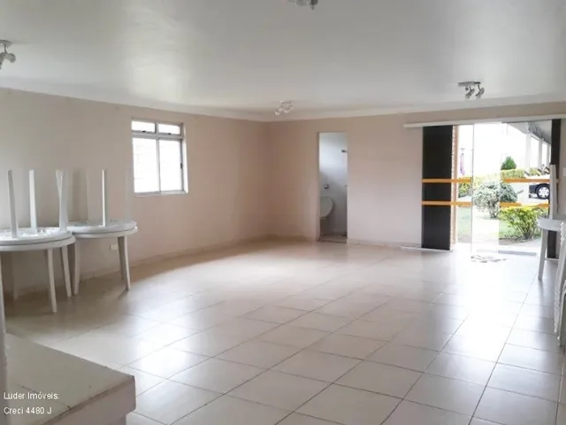 Imagem 15: Apartamento 3 dorms.venda Capão Raso, Curitiba,Pr