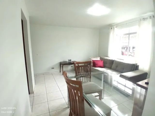 Imagem 8: Apartamento 3 dorms.venda Capão Raso, Curitiba,Pr